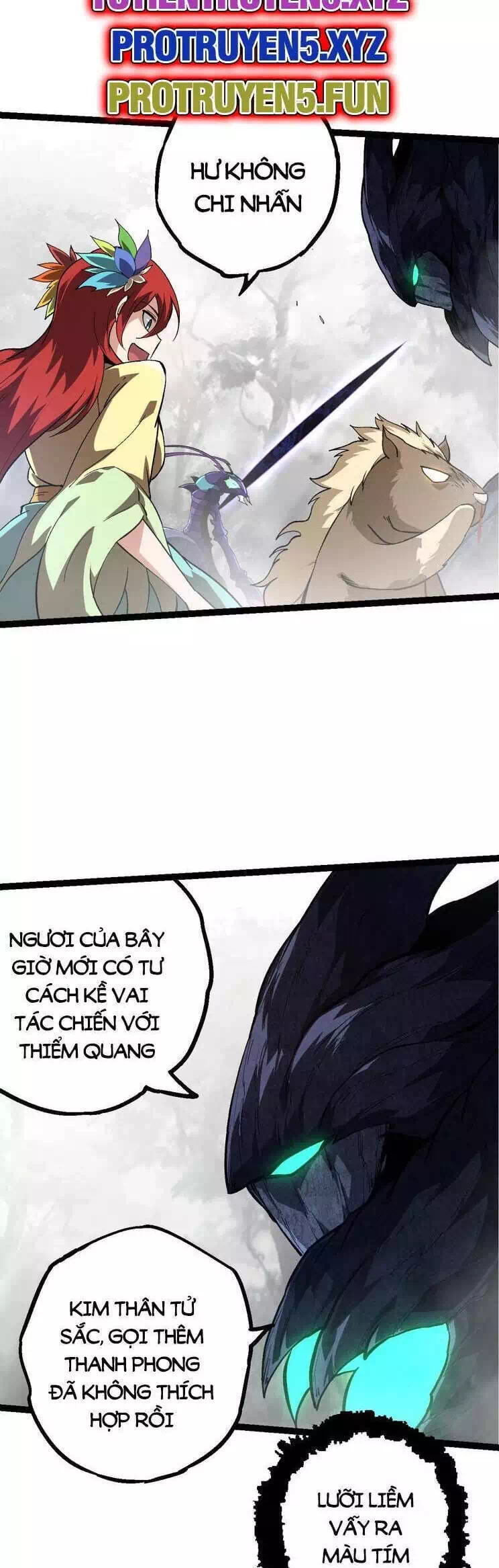 Chapter 213 - Image 37