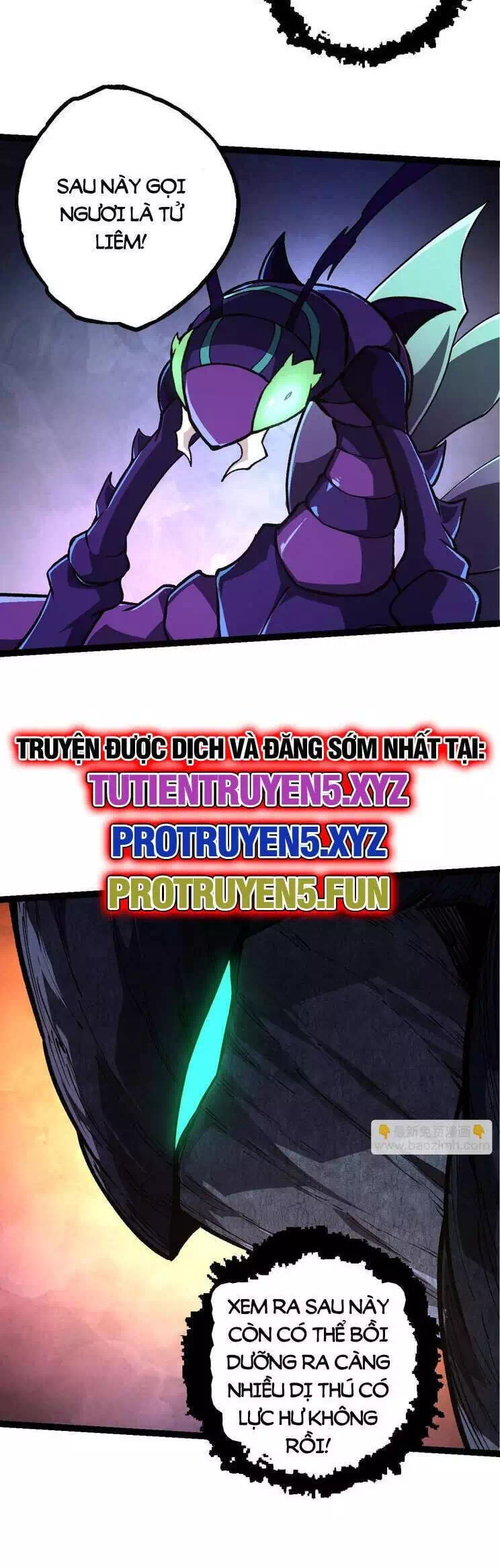 Chapter 213 - Image 38