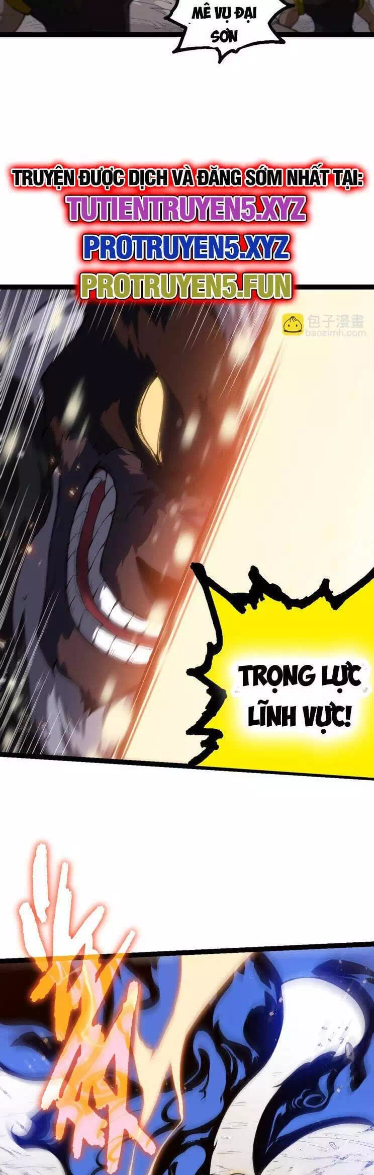 Chapter 213 - Image 5