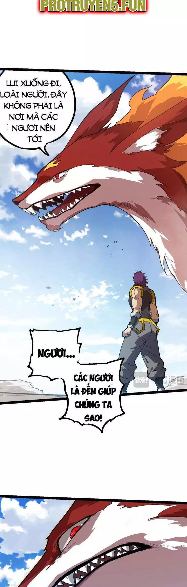 Chapter 213 - Image 7