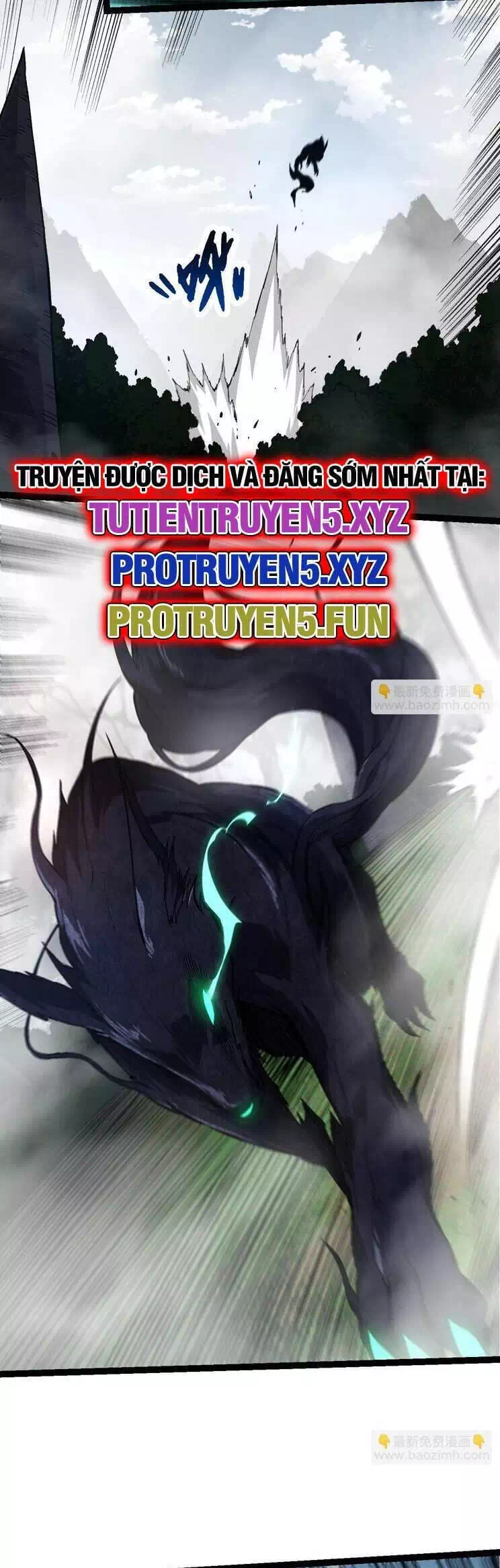 Chapter 214 - Image 3