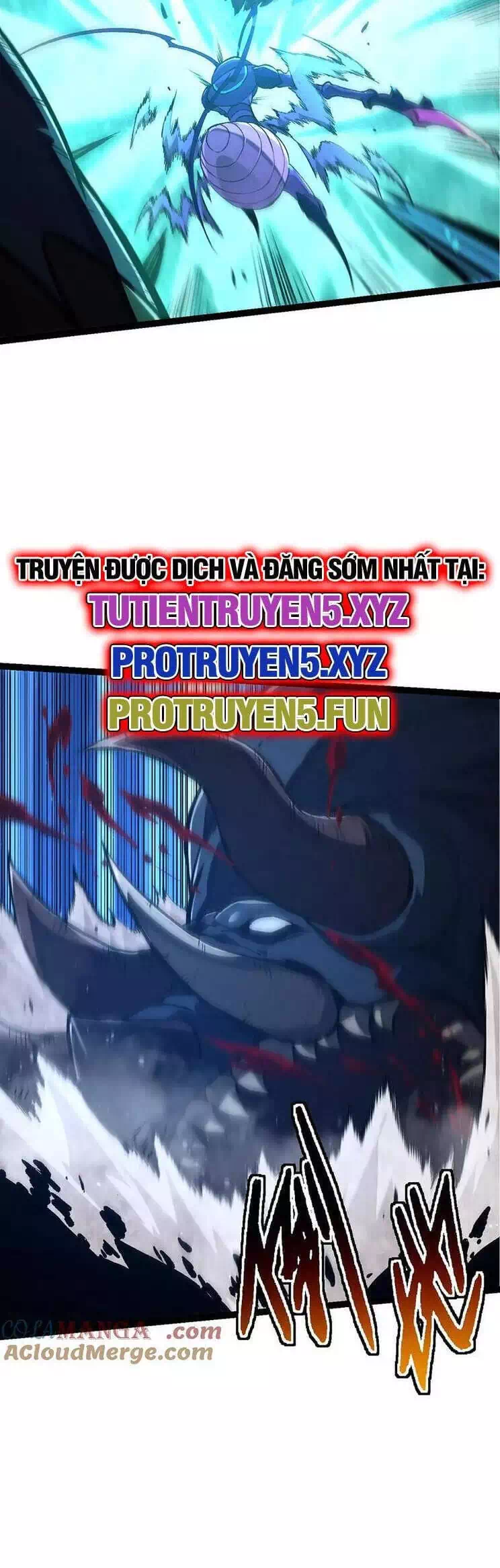 Chapter 214 - Image 21