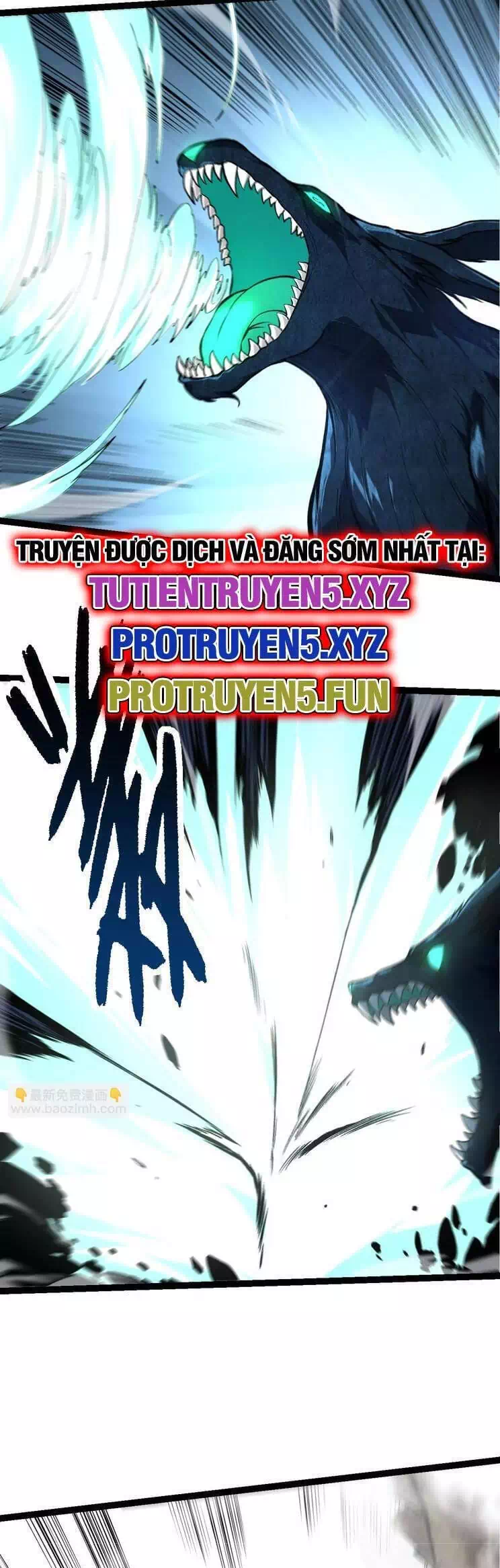 Chapter 214 - Image 4
