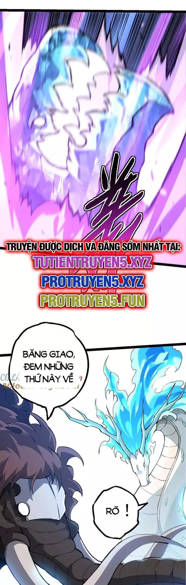 Chapter 214 - Image 38