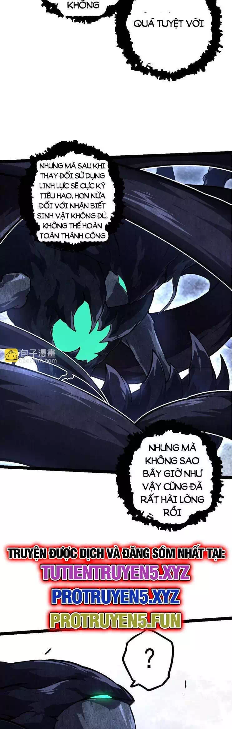 Chapter 214 - Image 7