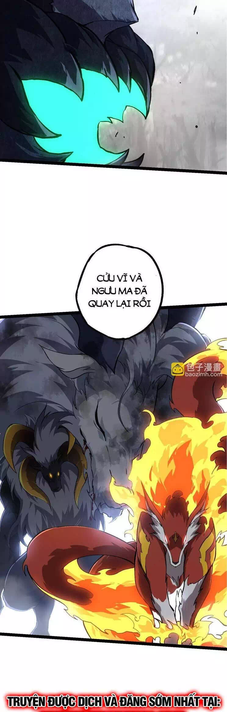 Chapter 214 - Image 8