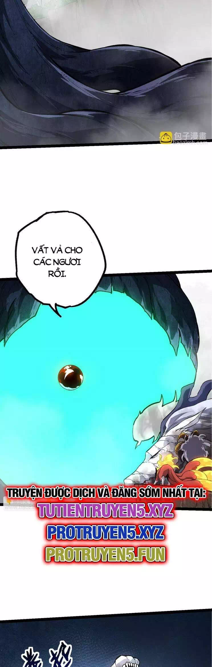 Chapter 214 - Image 10