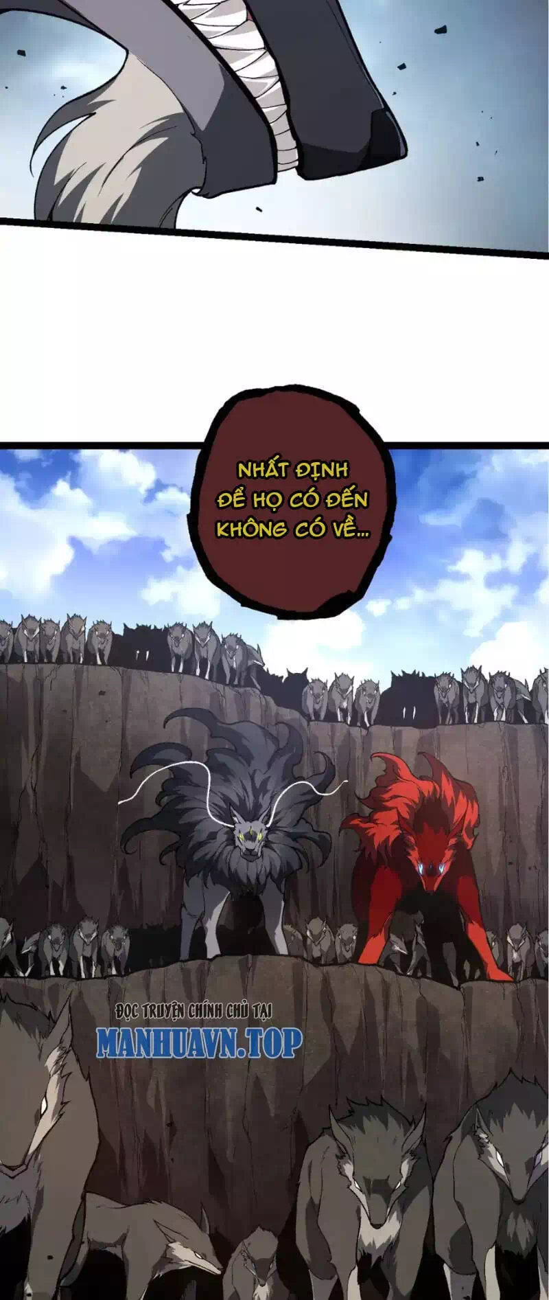 Chapter 215 - Image 12