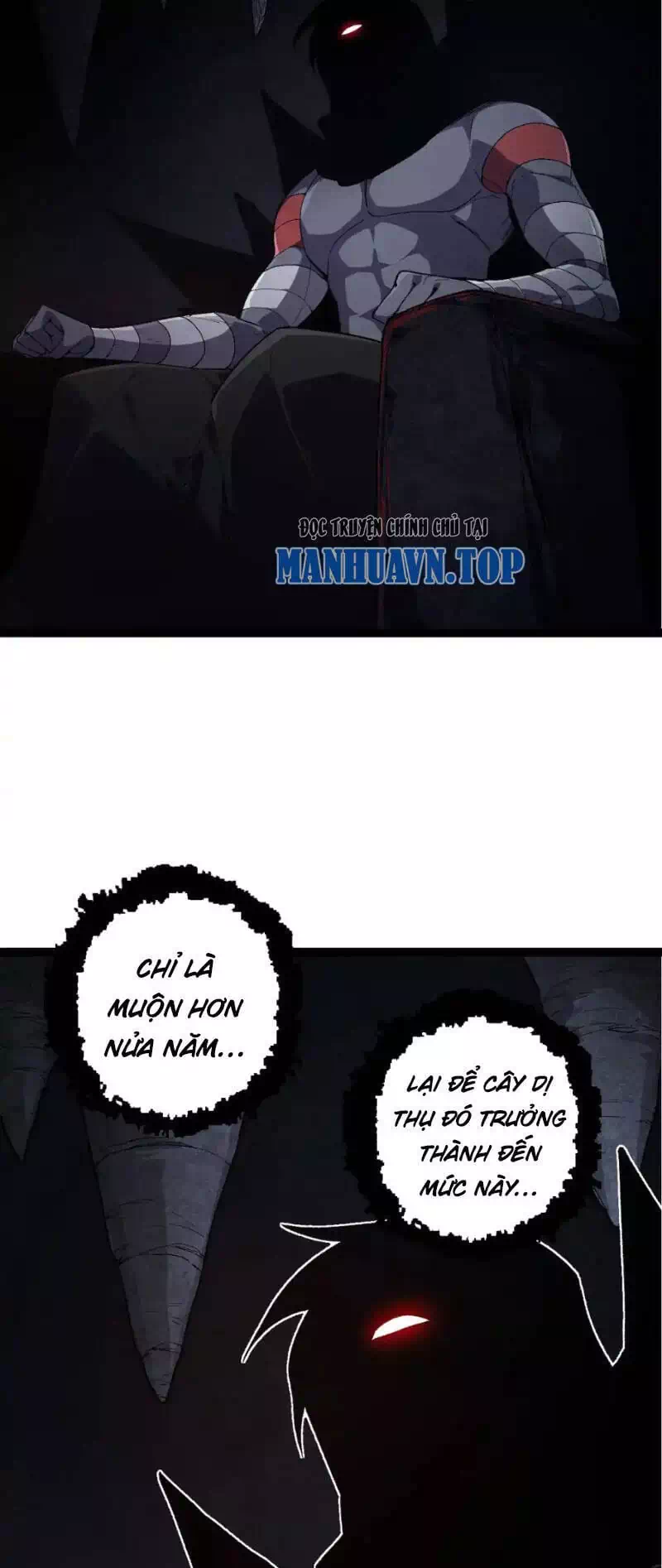 Chapter 215 - Image 15