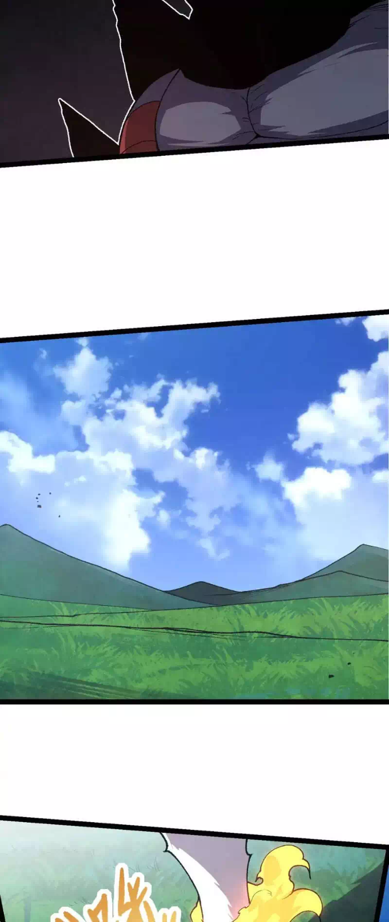 Chapter 215 - Image 16