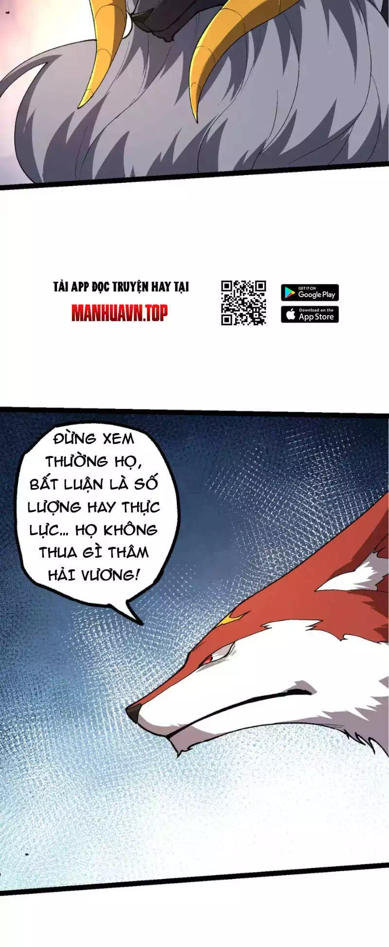 Chapter 215 - Image 23