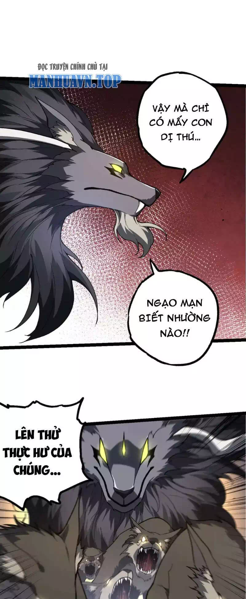 Chapter 215 - Image 24