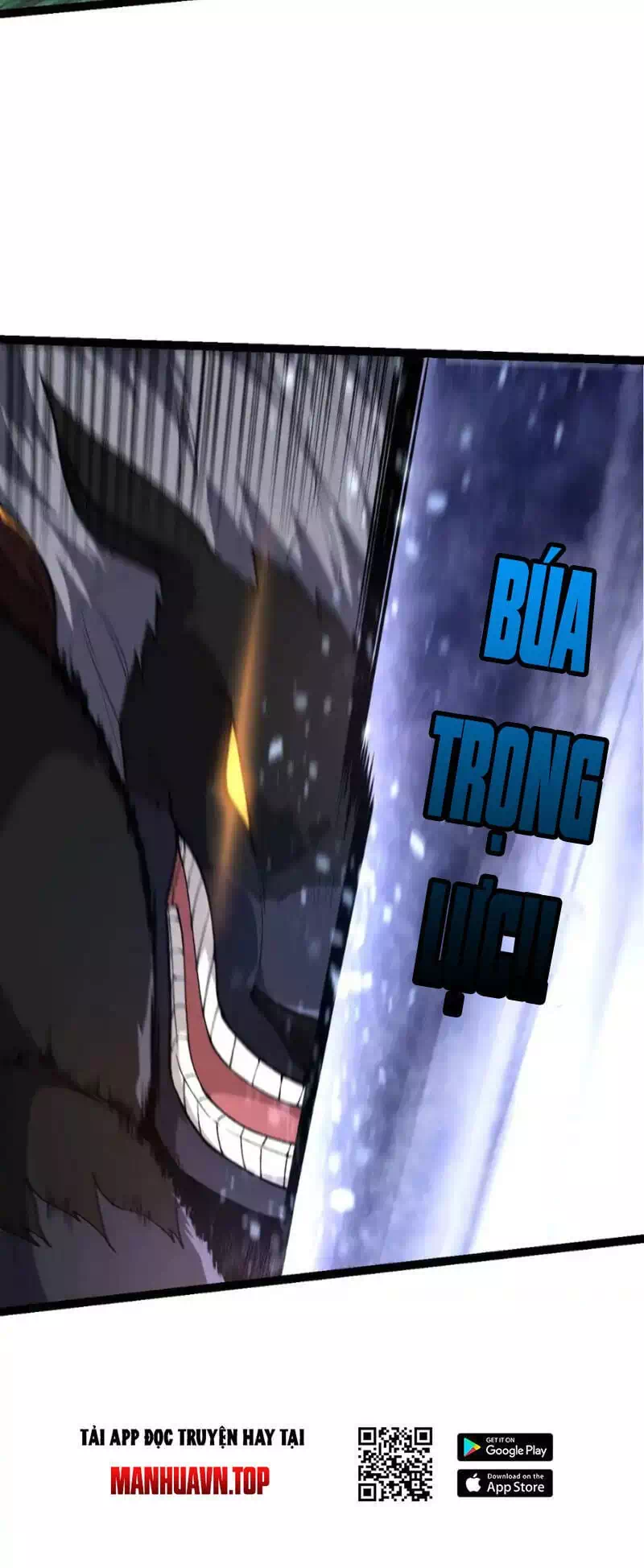 Chapter 215 - Image 26