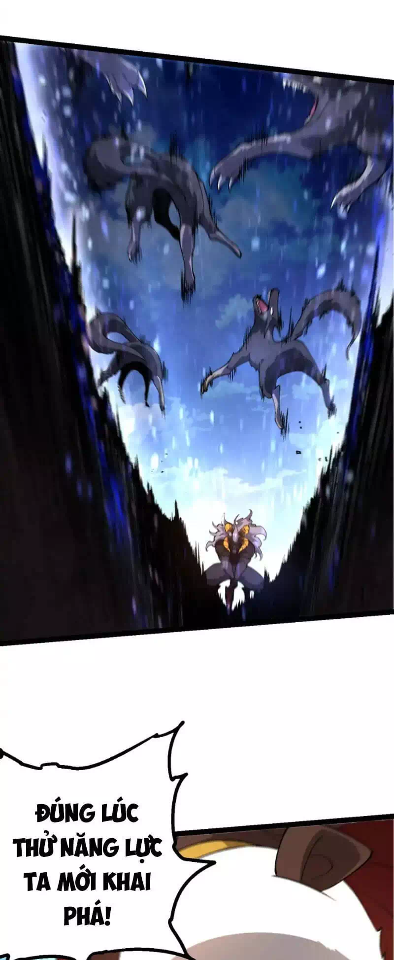 Chapter 215 - Image 27