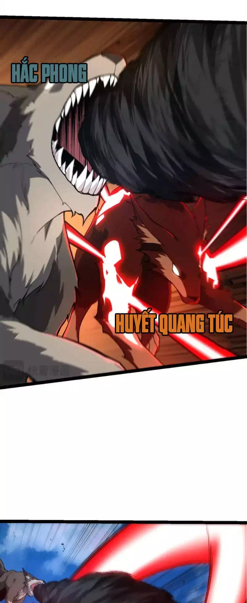 Chapter 215 - Image 30
