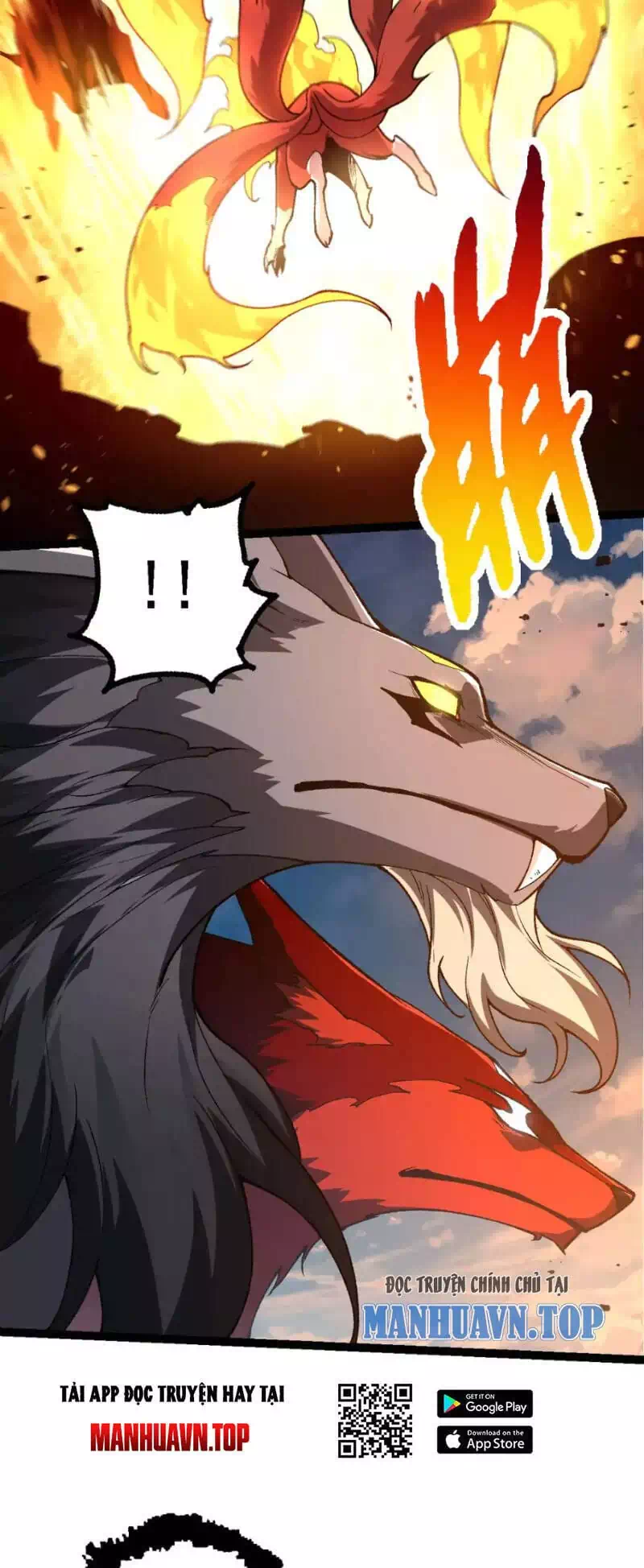 Chapter 215 - Image 33