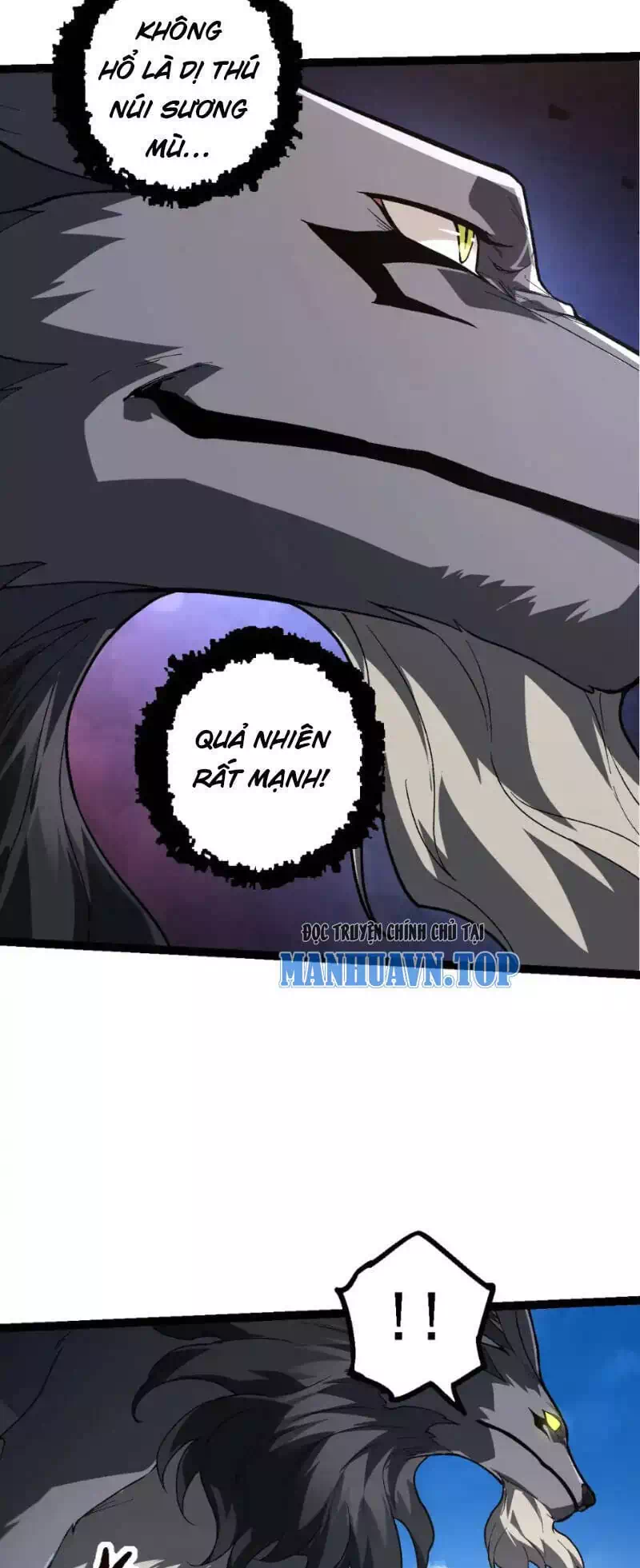 Chapter 215 - Image 34