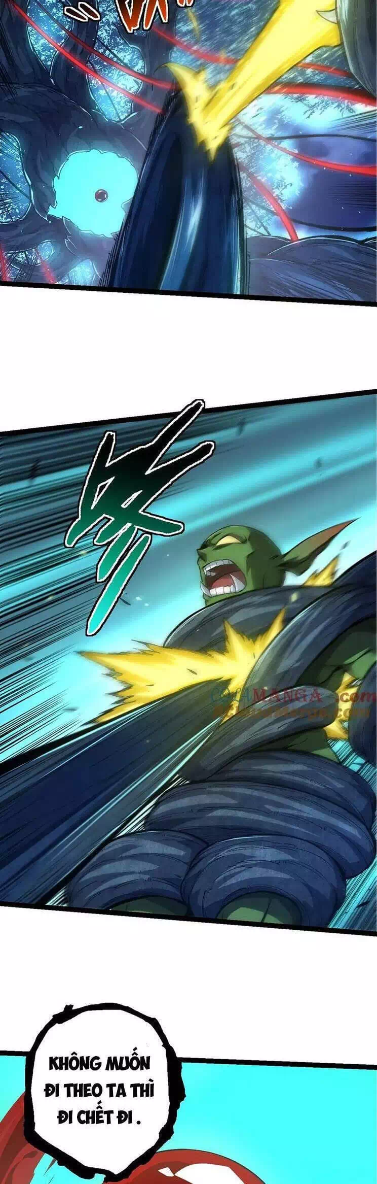 Chapter 215 - Image 5