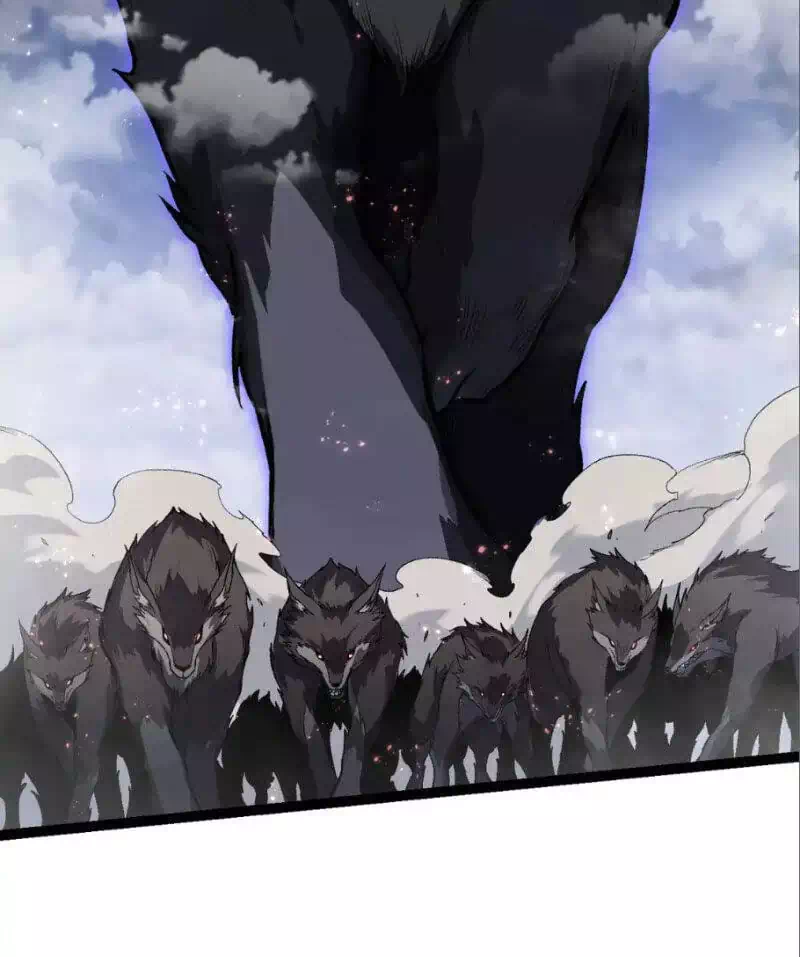 Chapter 216 - Image 19