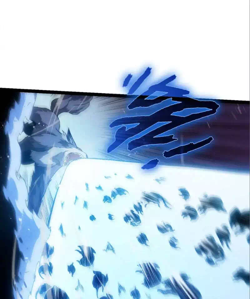 Chapter 216 - Image 20