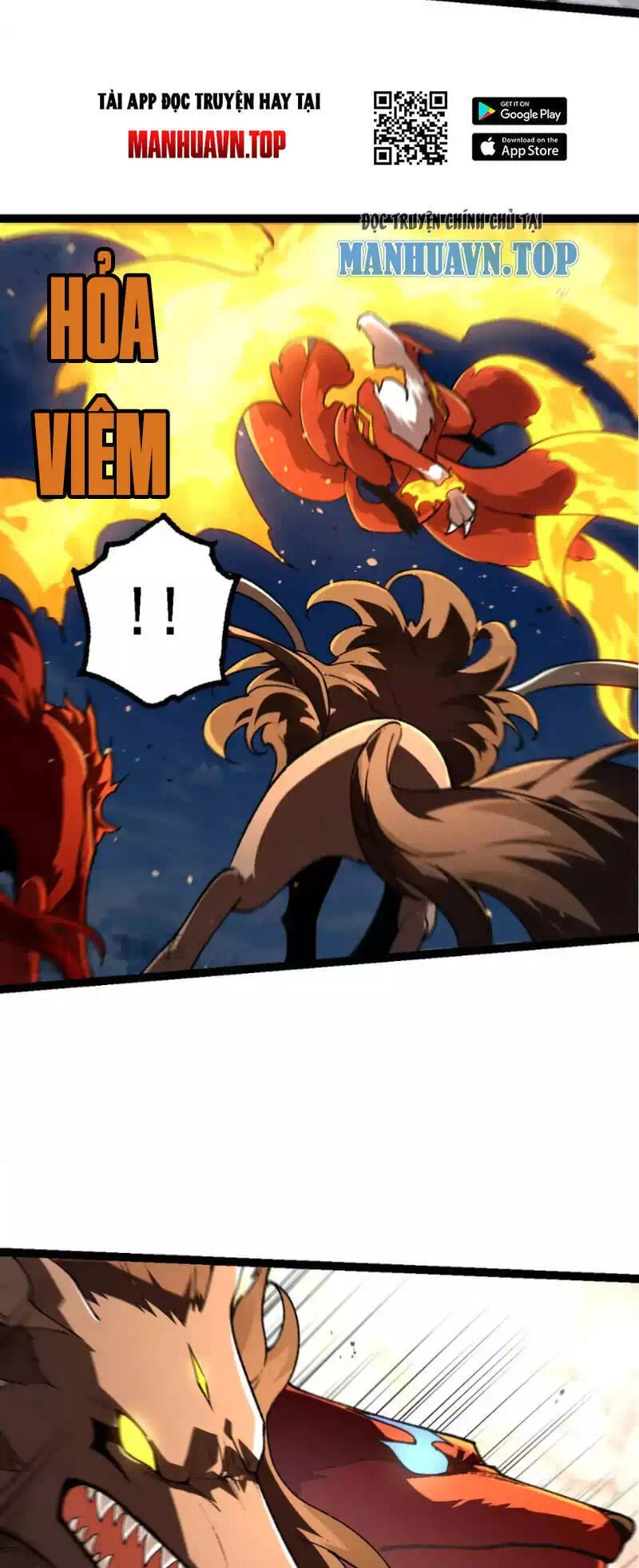 Chapter 216 - Image 3