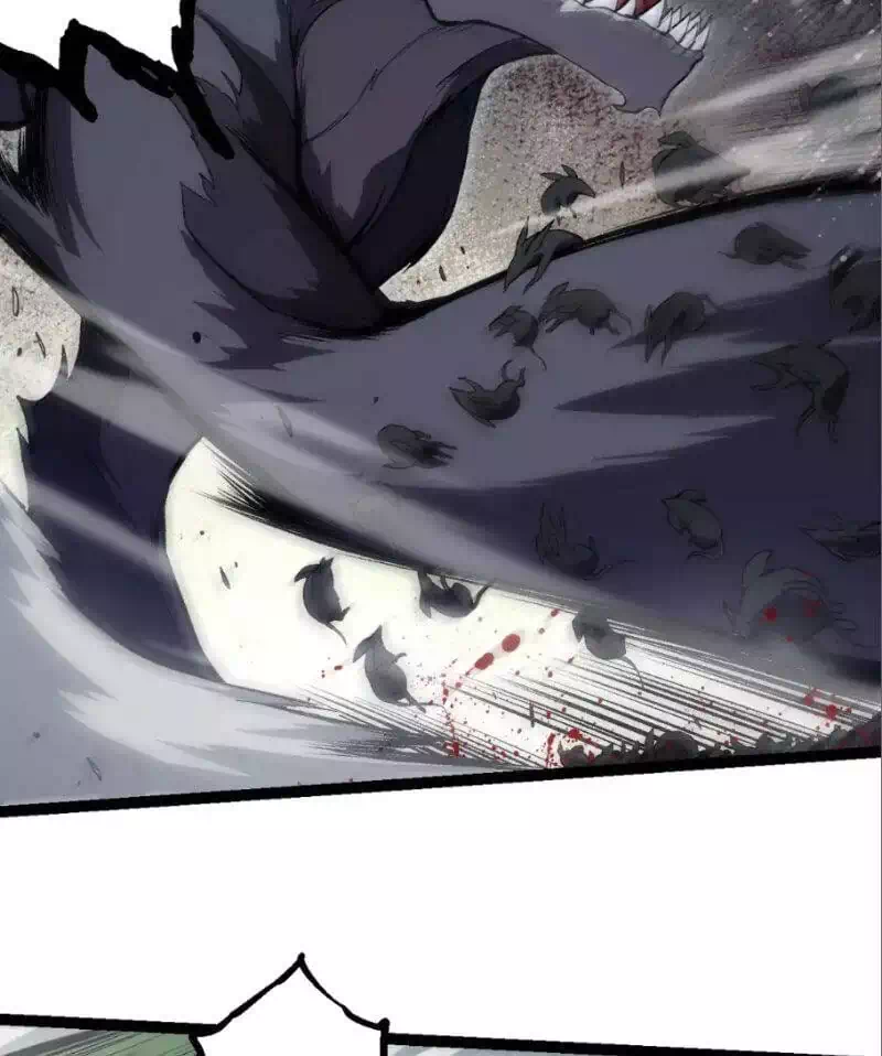 Chapter 216 - Image 22