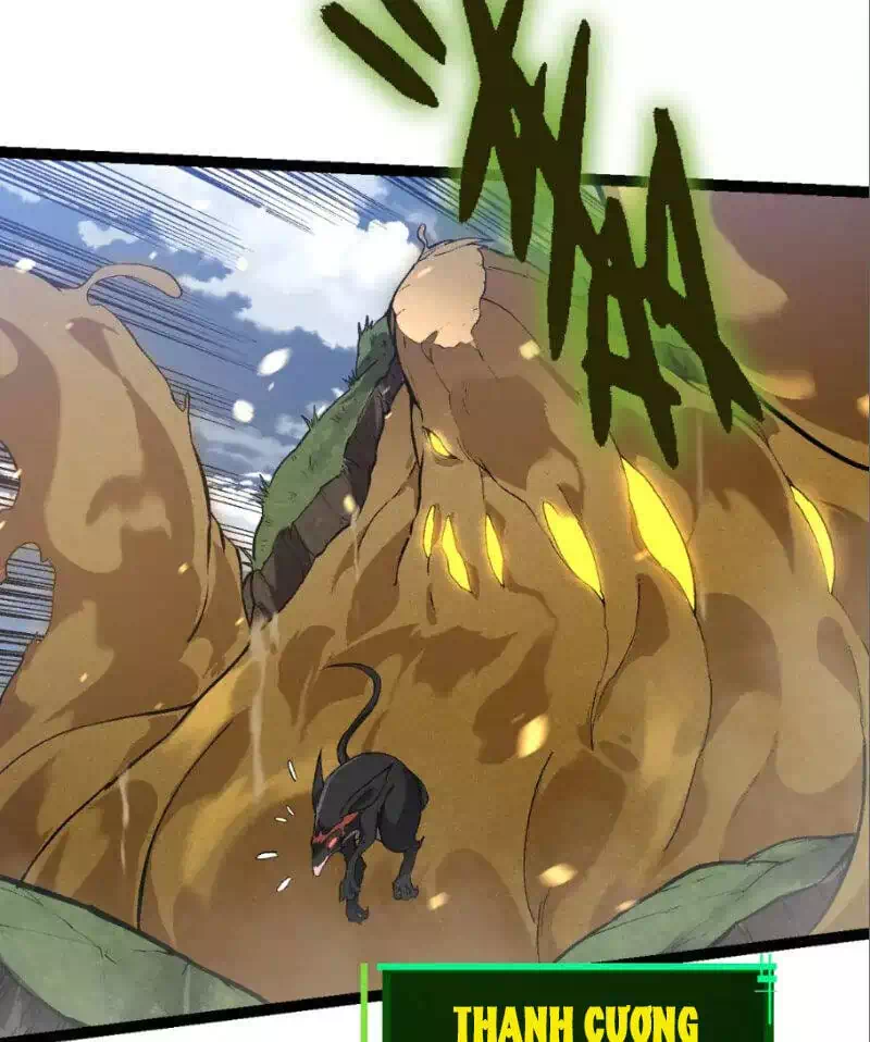 Chapter 216 - Image 24