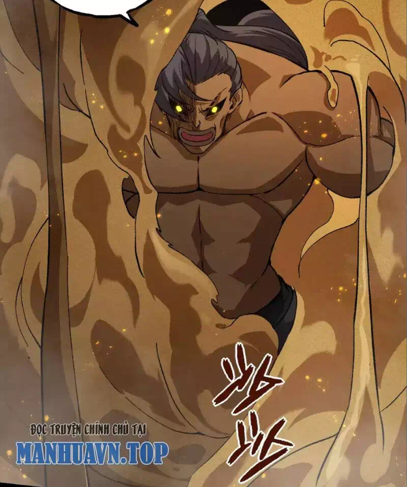Chapter 216 - Image 27