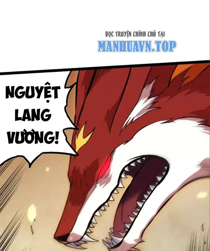 Chapter 216 - Image 30