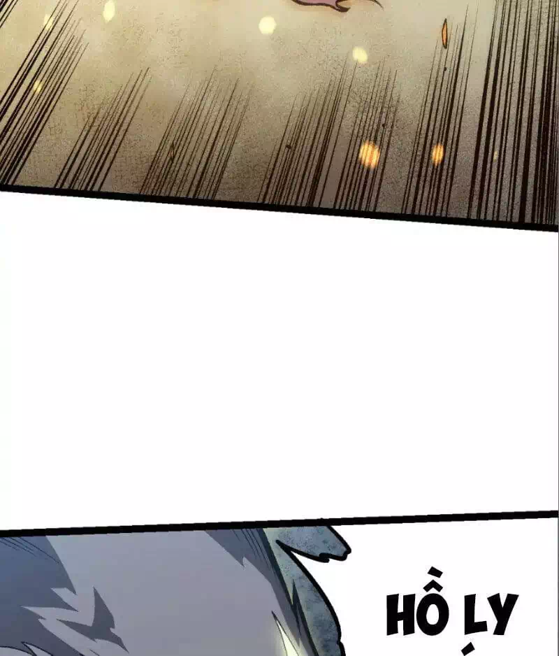 Chapter 216 - Image 31