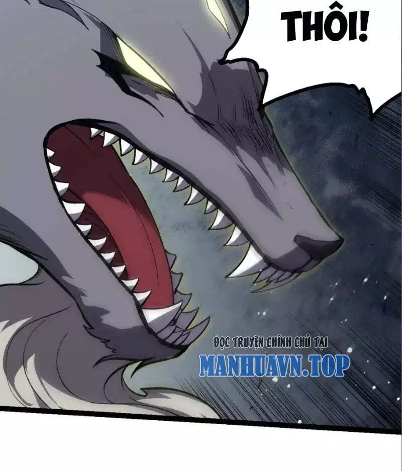 Chapter 216 - Image 32