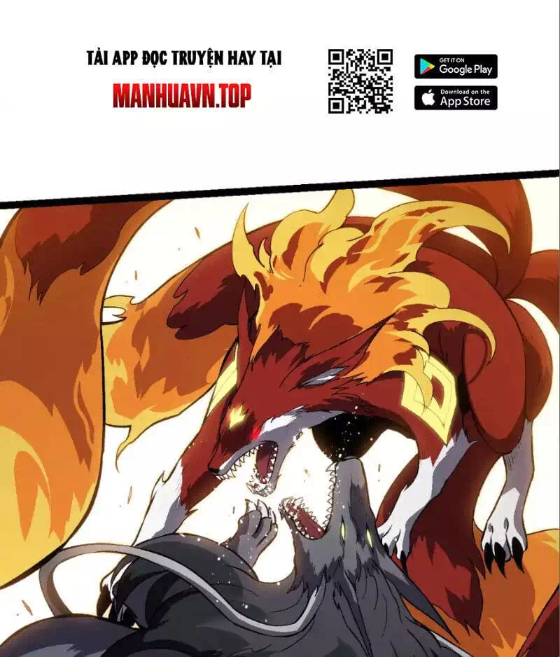 Chapter 216 - Image 33