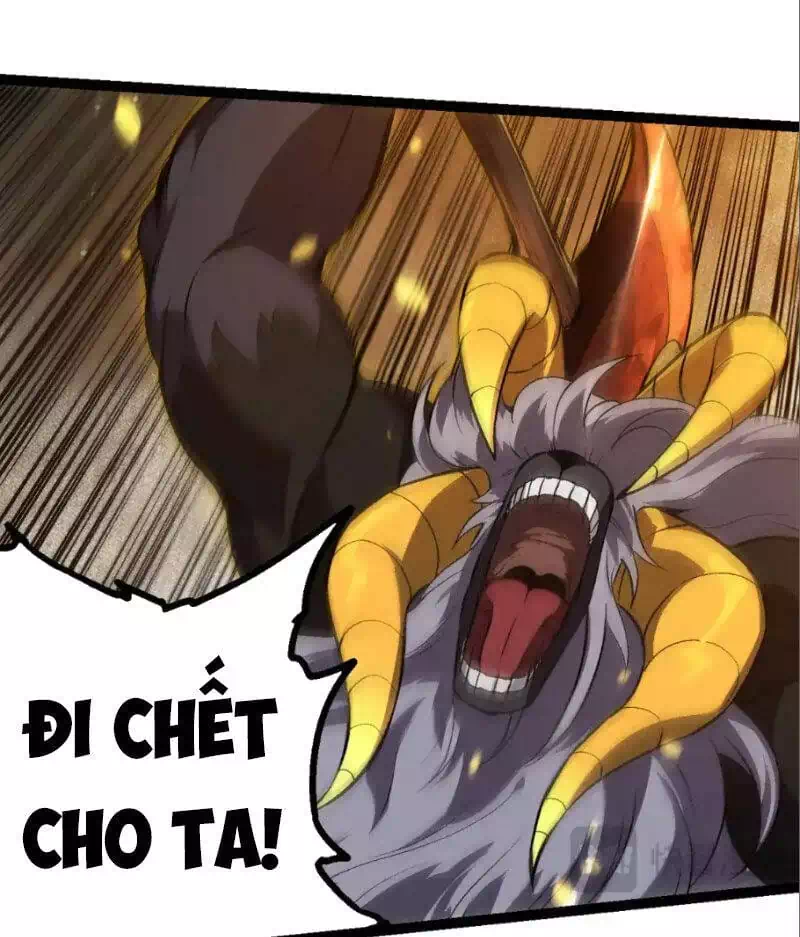 Chapter 216 - Image 36