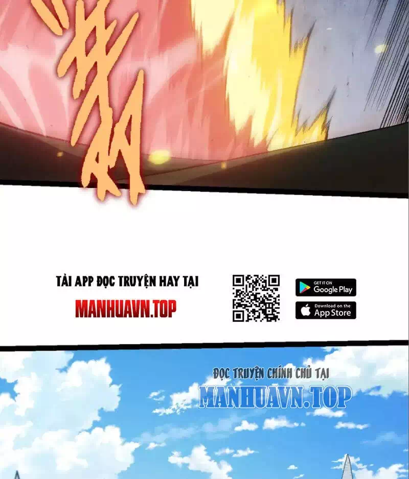 Chapter 216 - Image 38
