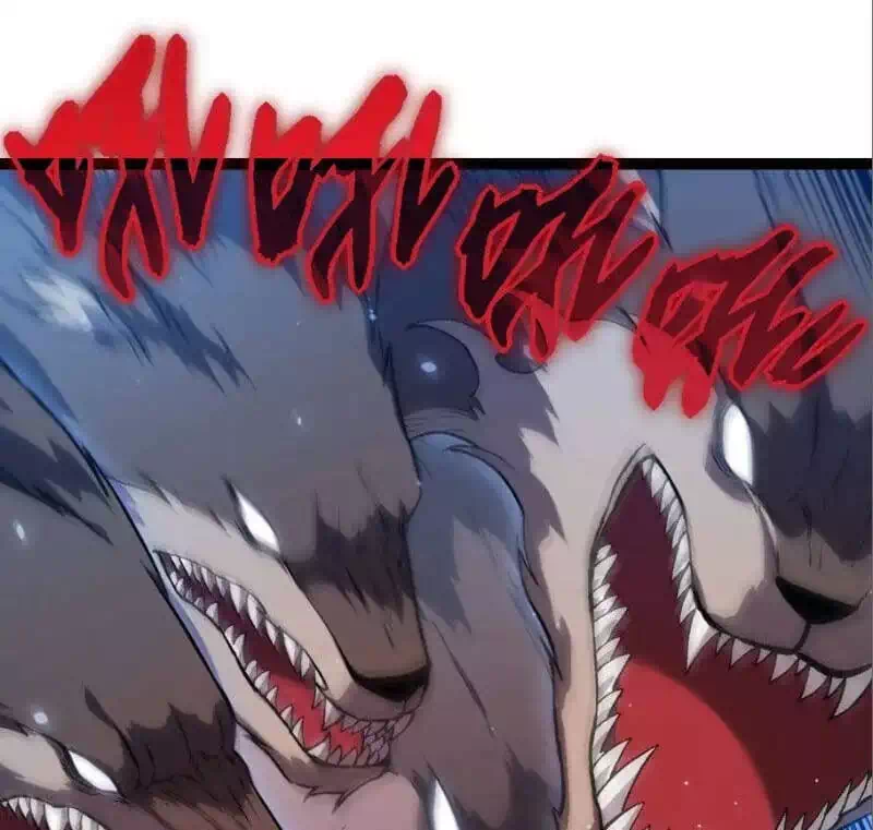 Chapter 216 - Image 7