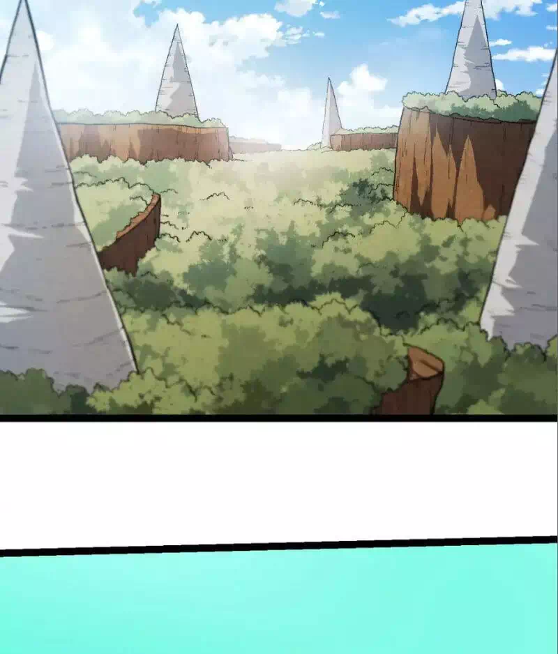 Chapter 217 - Image 1
