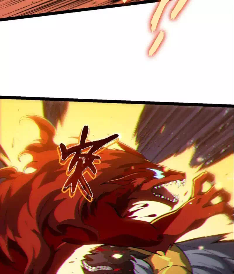 Chapter 217 - Image 11