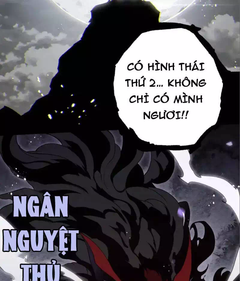 Chapter 217 - Image 18