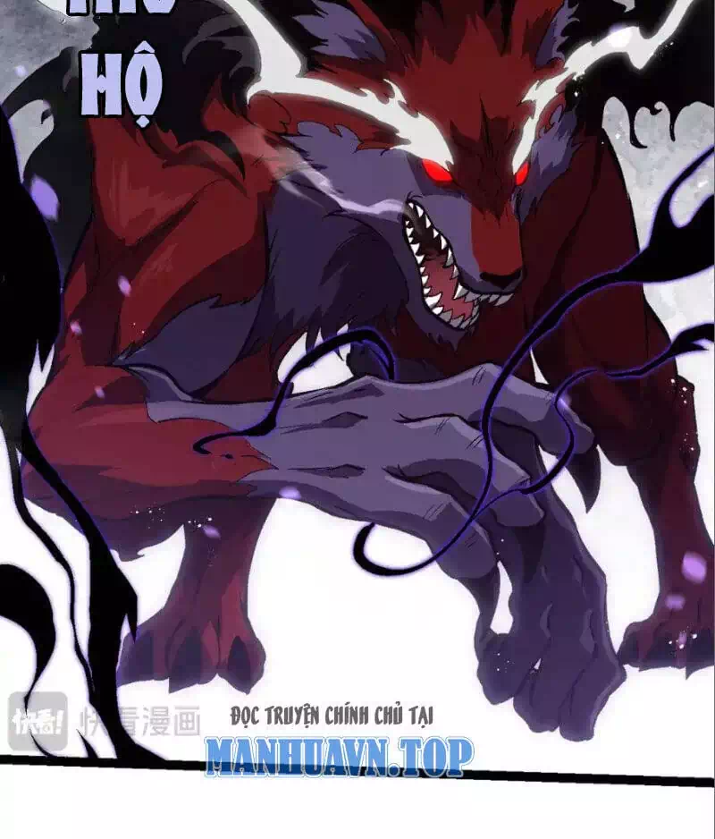 Chapter 217 - Image 19