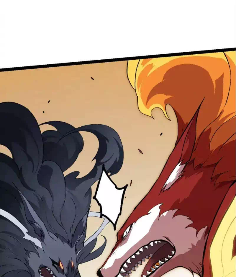 Chapter 217 - Image 20