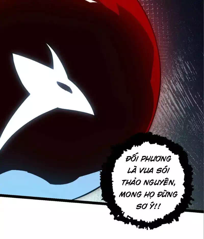 Chapter 217 - Image 3
