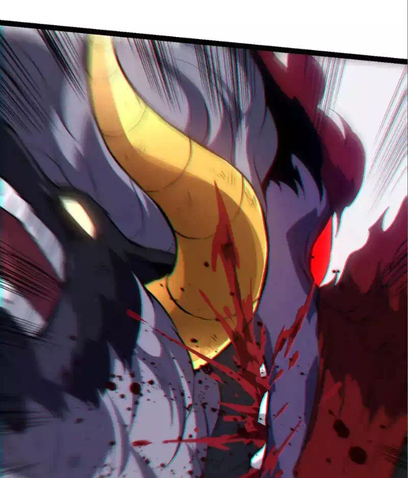 Chapter 217 - Image 30