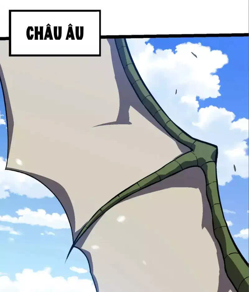 Chapter 217 - Image 4