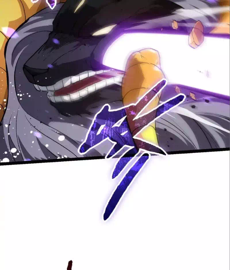 Chapter 217 - Image 34