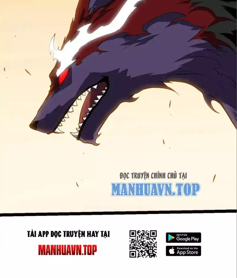 Chapter 217 - Image 37