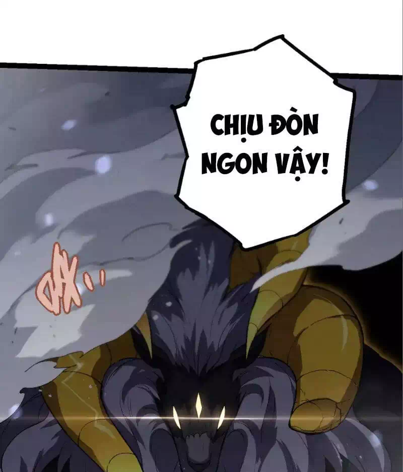 Chapter 217 - Image 38