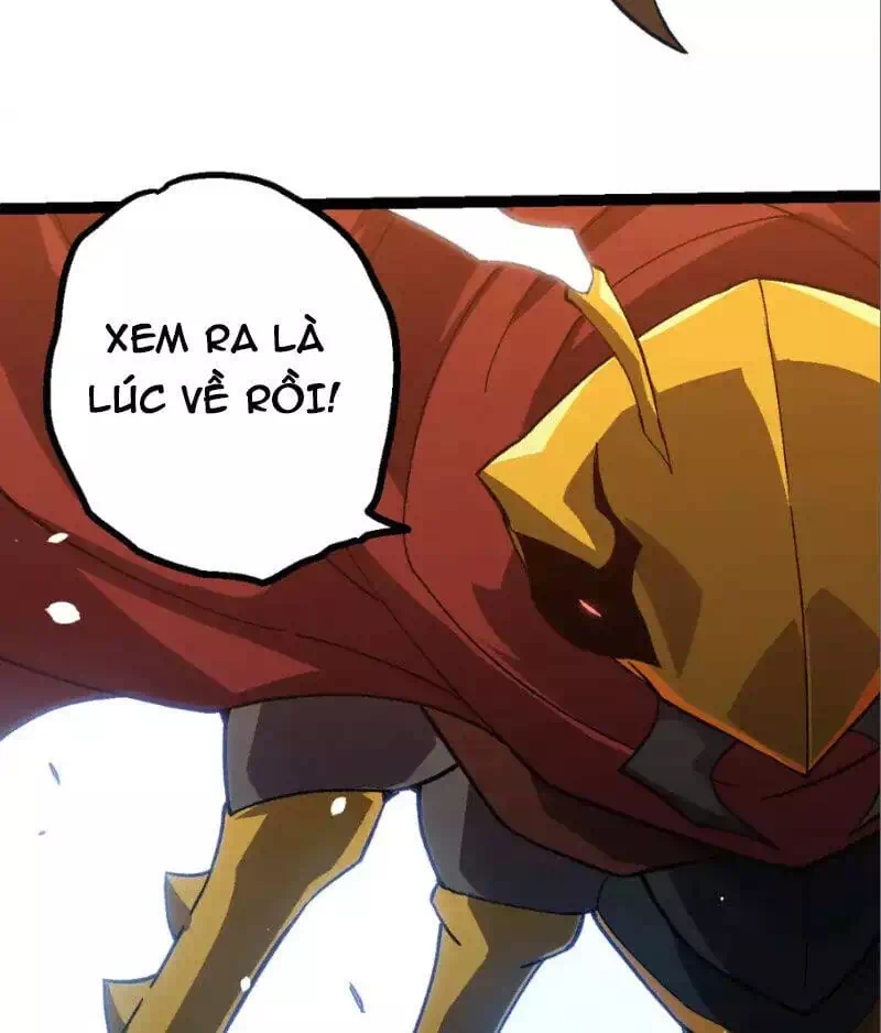 Chapter 217 - Image 7