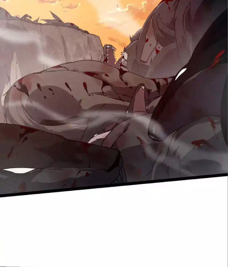 Chapter 217 - Image 9