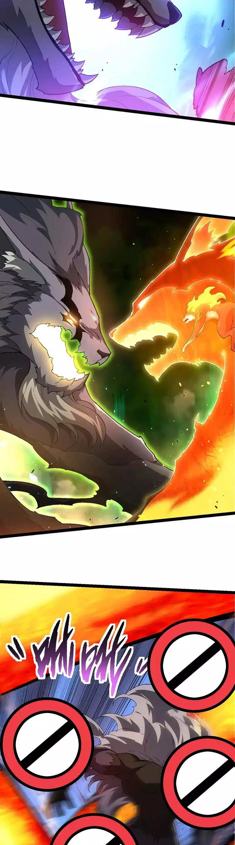 Chapter 218 - Image 13