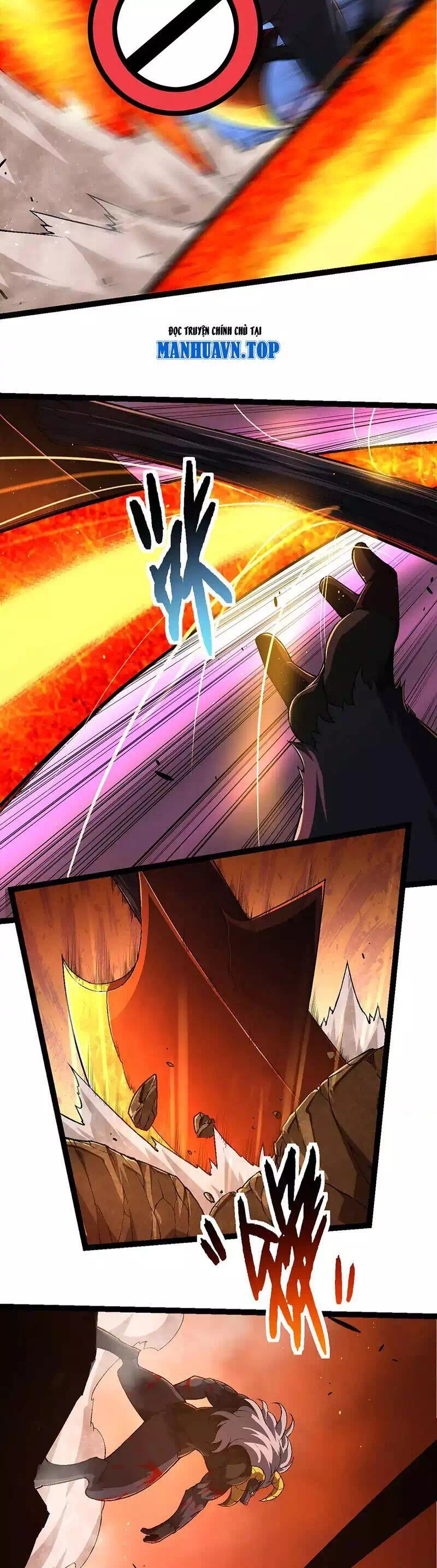 Chapter 218 - Image 14